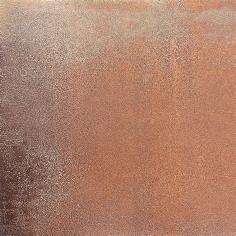 decorative metal laminate sheets|wilsonart metal laminates.